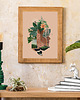 plakaty Plakat Powroty 3