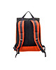 plecaki Plecak CARGO by OWEE REFLECTIVE orange MEDIUM 3