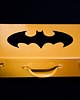 pojemniki na zabawki skrzynia skarbów BATMAN na zabawki, pamiątki  1