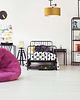 lampy do pokoju dziecka Plafoniera dla dzieci RANGUN KIDS 2