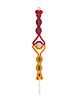bransoletki soutache Bransoleta LEIOMANO 1