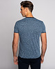 t-shirty męskie t-shirt koszulka męska cannobio niebieski 3