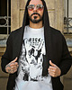 t-shirty męskie T-shirt męski UNDERWORLD Rock always in my soul 1
