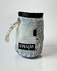 torebki różne Denim spider net  Chalk Bag 1