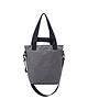 torby na ramię Torba CARGO by OWEE grey XSMALL 5
