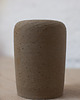 wazony THE EARTH LOESS '25 wazon ceramiczny 6
