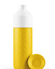 butelki wielorazowe Butelka Termiczna Dopper 580ml - Lemon Crush 1