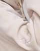 bluza z kapturem damska Bluza z kapturem Cozy Beige 6