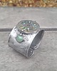 bransoletki wire wrapping Zodiakalna - bransoletka regulowana 4