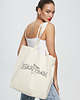 torby XXL Torba Shopper STANFORD CRHT natural 6