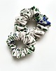 gumki do włosów Gumka do włosów Scrunchie Carolin 3