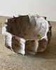 doniczki Osłonka Ceramiczna 4