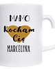 kubki Kubek z imieniem na Dzień Mamy 5