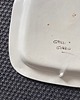 patery i talerze Ceramika Leo Grilli 6