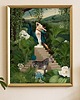 plakaty Plakat Euforia 3