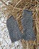 rękawiczki damskie Melanż / mitenki 1