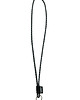 breloki Smycz Grey Diamonds 1