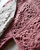 topy damskie Raspberry BohoTop 8