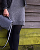 torebki mini SmallSatchel  8