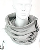 tuby i kominy ::: UNISEX GReY! ::: 4