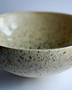 umywalki Umywalka ceramiczna - Ptasie Jajo 1