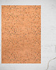 akcesoria różne papier do pakowania -  Terazzo Nature  P-063c 2