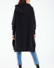 bluza z kapturem damska Bluza C279 4