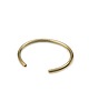 bransoletki - inne Bransoletka SIMPLE No 2 3