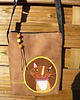 torby na ramię Kotek -torebka z kotkiem #1 2