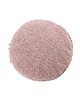 pufy do siedzenia Pufa Chill Vintage Nude Lorena Canals 3