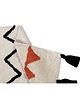 dywany Dywan Azteca Natural Terracota L Lorena Canals 2