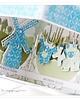kartki scrapbooking prezent z k(L)asą ;) 3