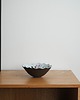 miski i misy Misa ceramiczna, duński design, lata 70, produkcja: Dania 9