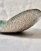 patery i talerze Patera *FASOLKA* ok.33cm 6