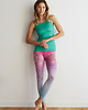 legginsy Holi Colors Leggins 3