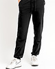 spodnie męskie Spodnie męskie męskie "RYAN" czarne 1