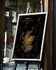plakaty WHISKY Szkocka regiony destylarnie plakat grafika 2