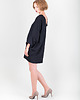 sukienki midi damskie Fara szi dress 5