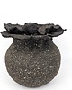 wazony Wazon ceramiczny 1