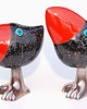 figurki i rzeźby Szadoki 1