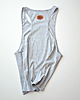 t-shirt damskie Yeah Low Cut 7