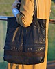 torby na ramię Torba shopper recycling 2