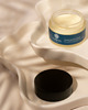 kremy do twarzy i pod oczy Lunar Night Cream z ceramidami i melatoniną 3