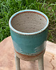 doniczki Doniczka ceramiczna 1