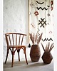 dywany Dywan dywanik 120x150cm boho frędzle 3