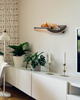 legowiska dla psów i kotów Designerska półka dla kota od COSY AND DOZY 7