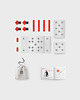 zabawki - inne Modutoy Curiosity kit 4in1 3