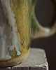 filiżanki BATEKE_filiżanka ceramiczna 9_kolory lata 2
