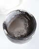 kubki Ceramiczna czarka bez ucha 120 ml 4