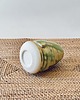 kubki Zestaw do Matcha Miska + Stojak - pistacja 7